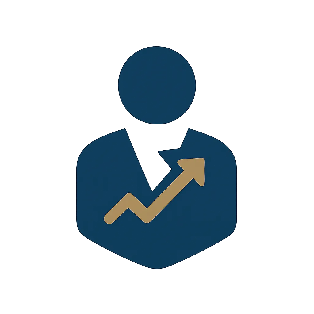 C5 Business Advisors Logo