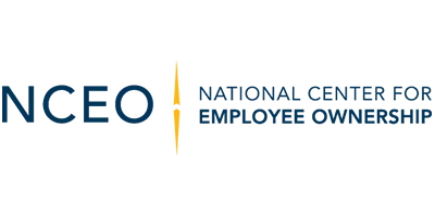 NCEO Member Logo