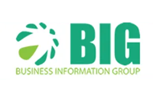 BIG Advantage Member Logo