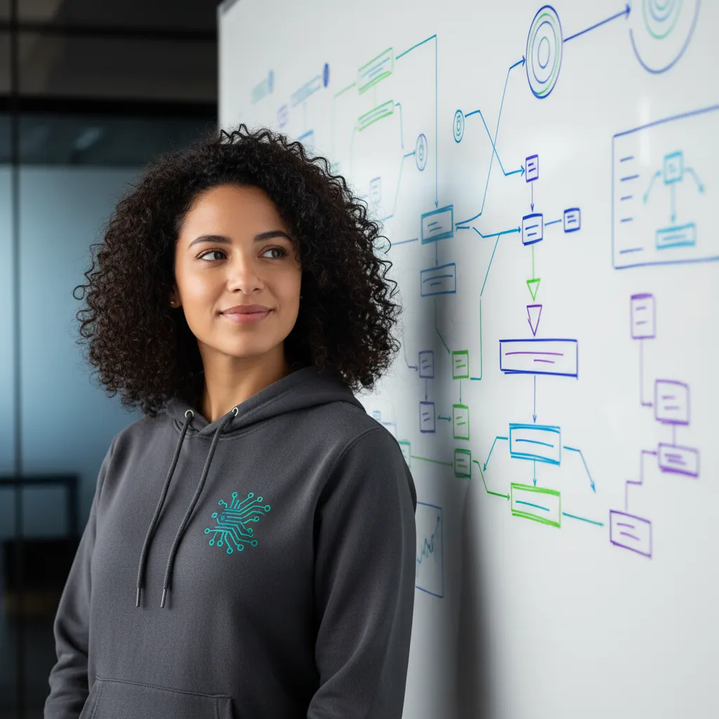 Interview practice snapshot