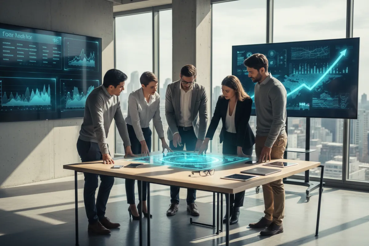 Interview practice snapshot