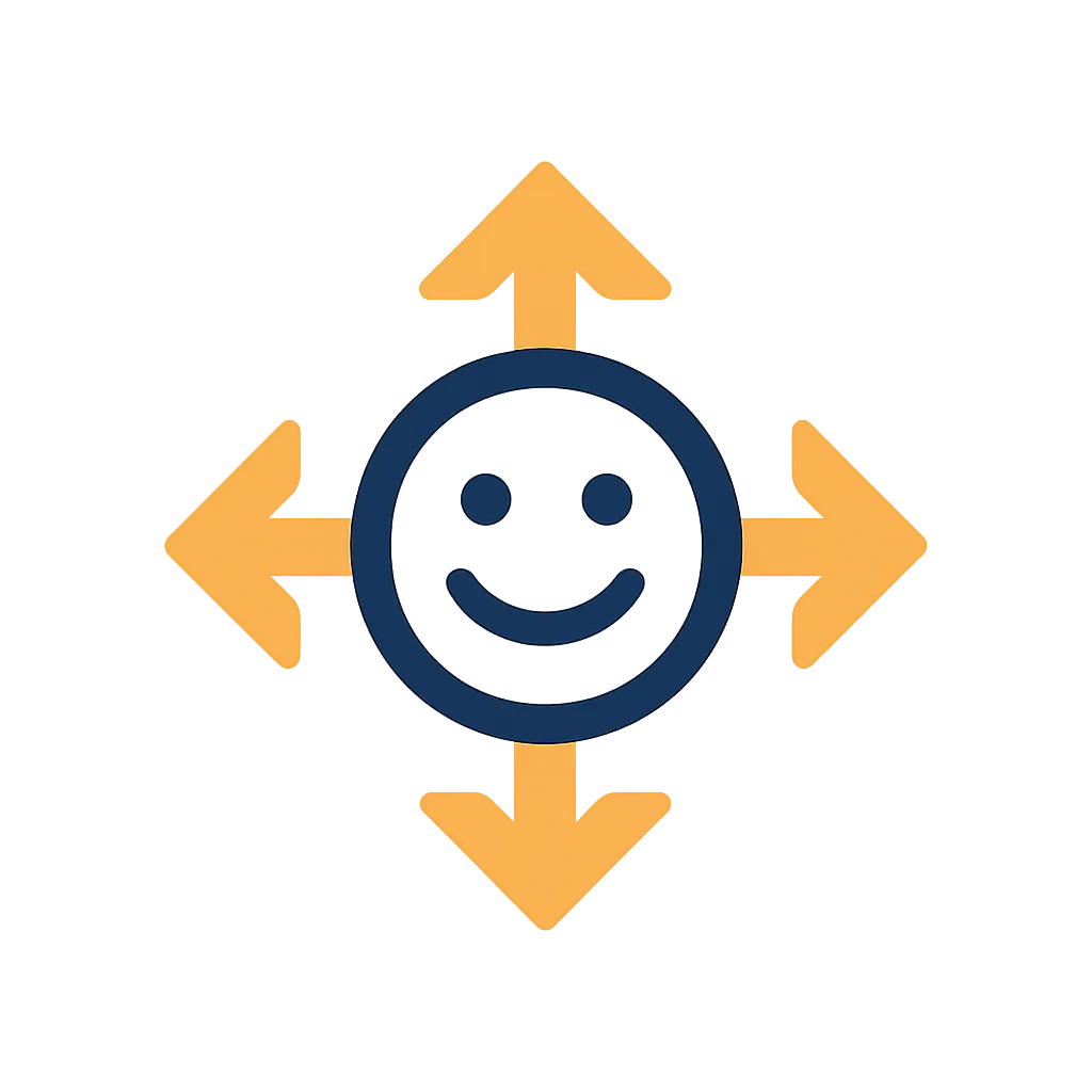 Expandemonium Logo
