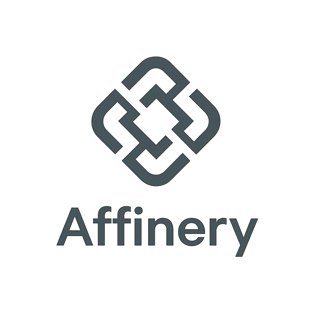 Logo 1