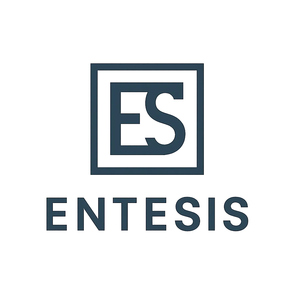 Logo 2