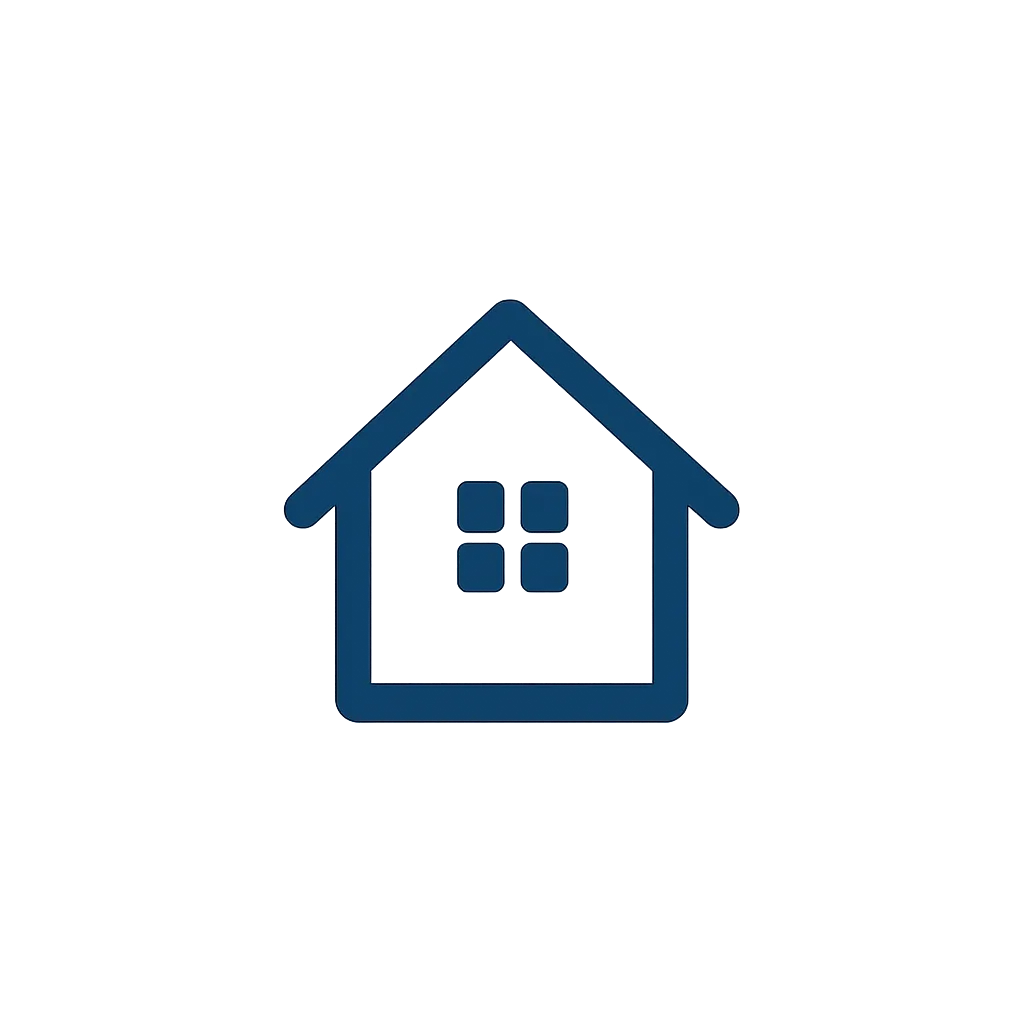 Live Assets Properties Logo
