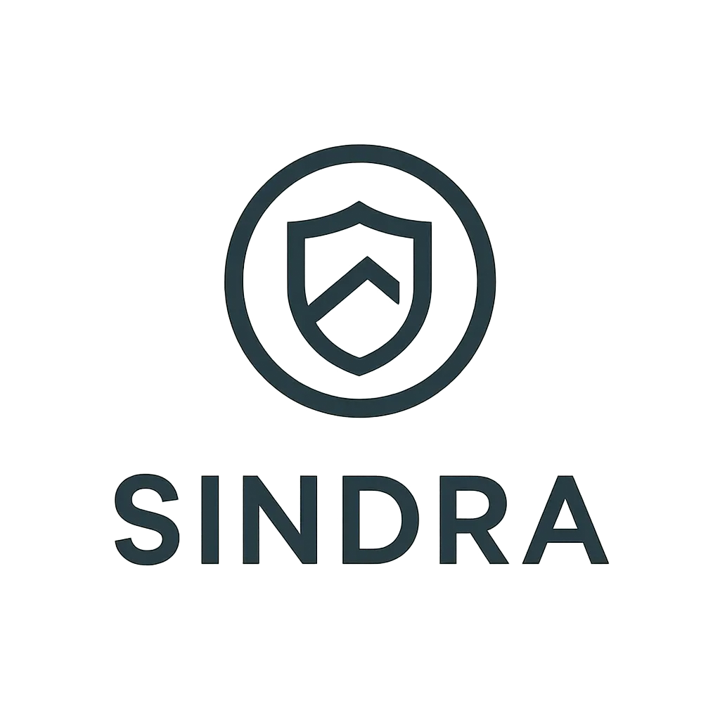Logo 5