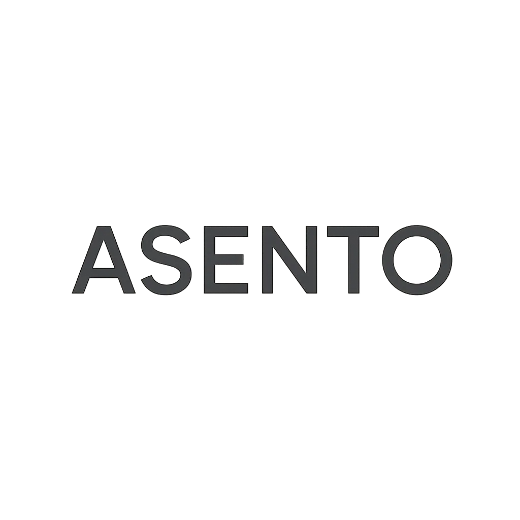 Logo 4