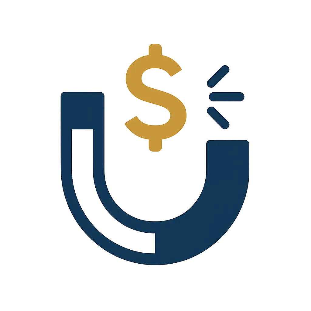 Aurelius Academy Logo