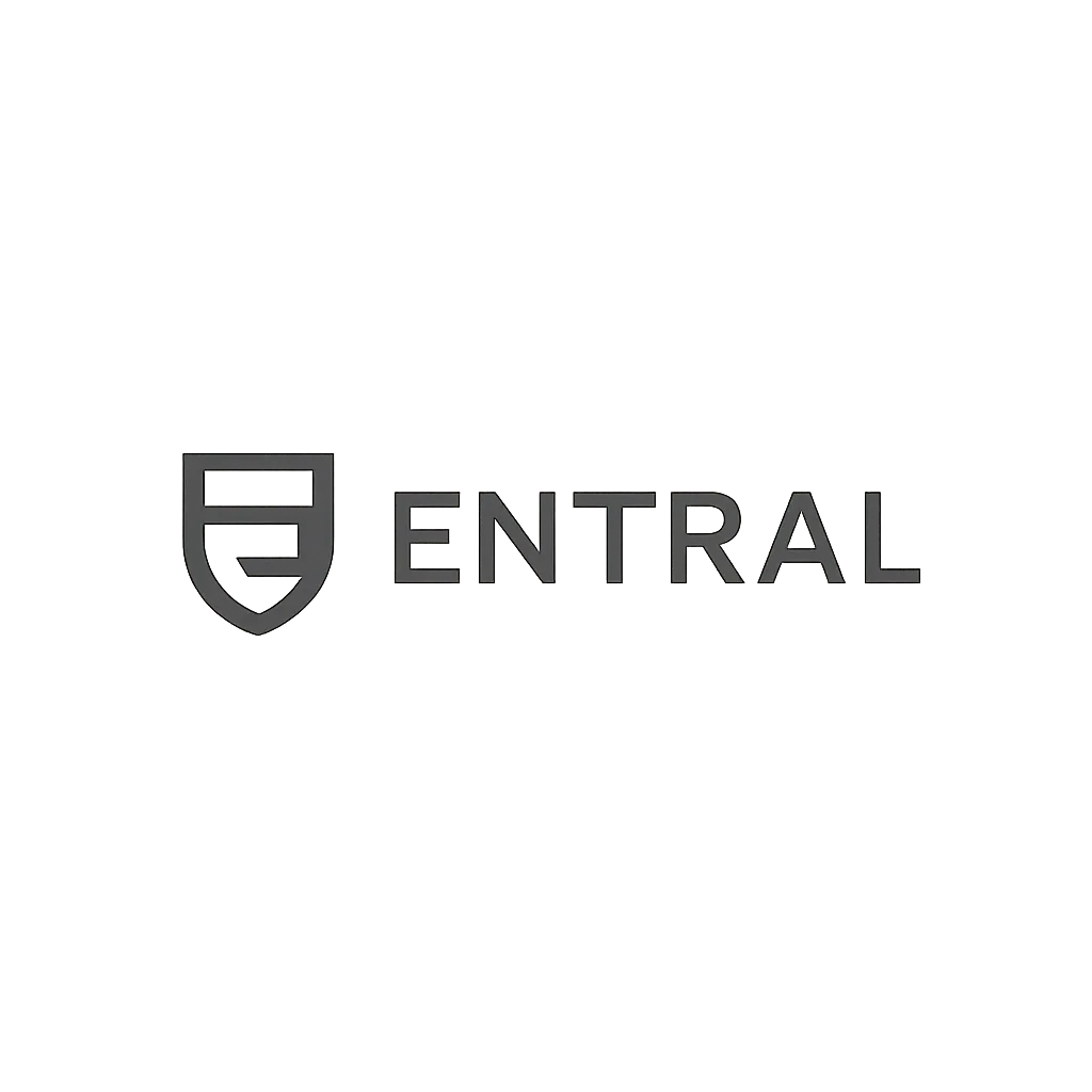 Logo 3