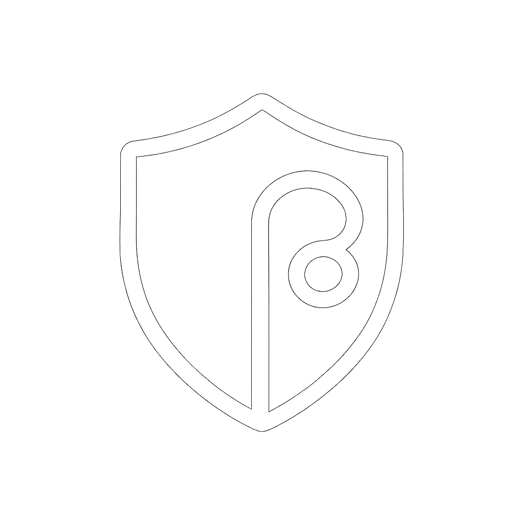 Pinkerton MSP Brand Logo