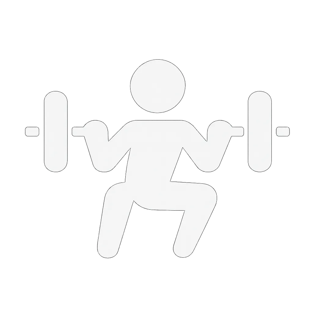 PRIMAL REP PERFORMANCE Brand Logo