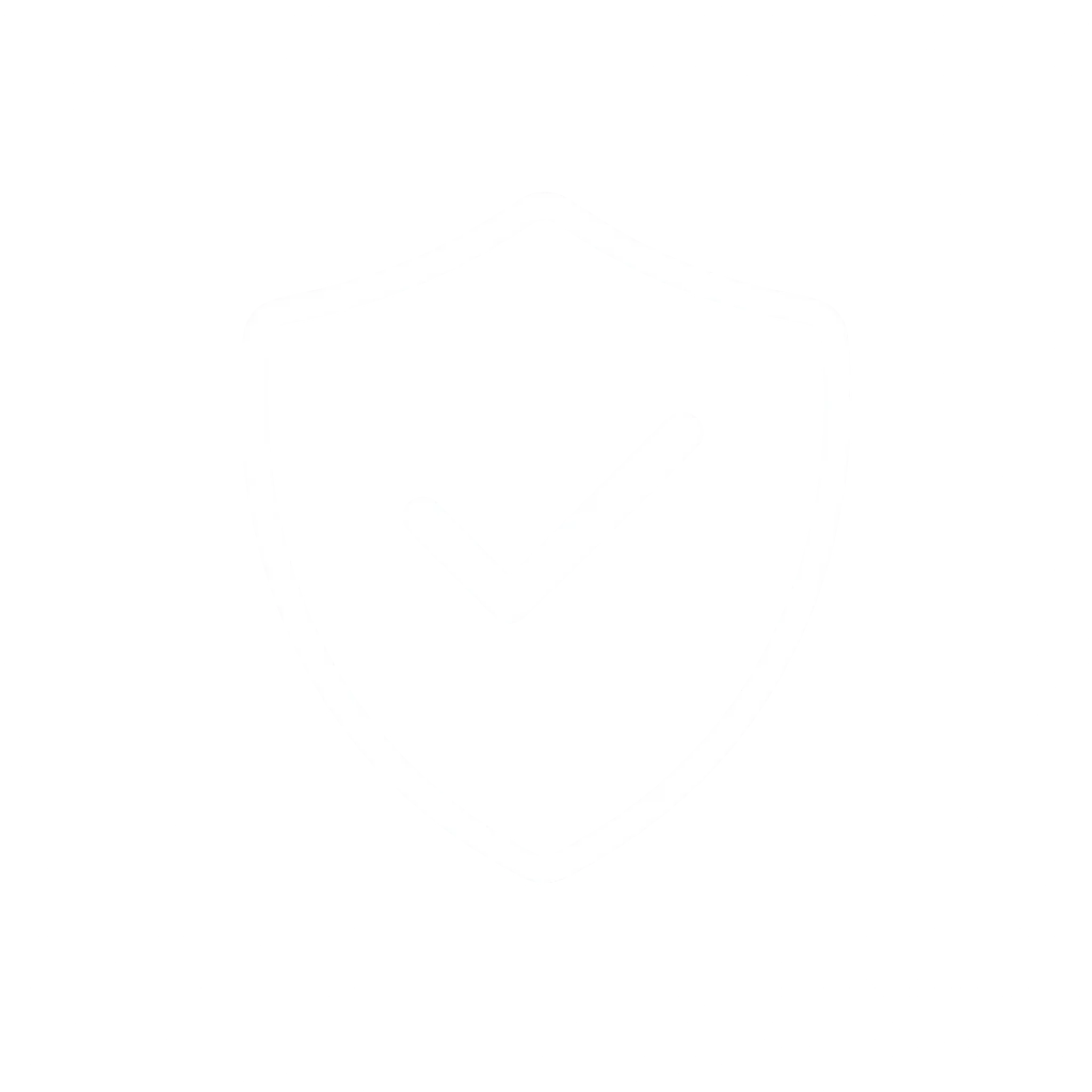 Pinkerton MSP Logo