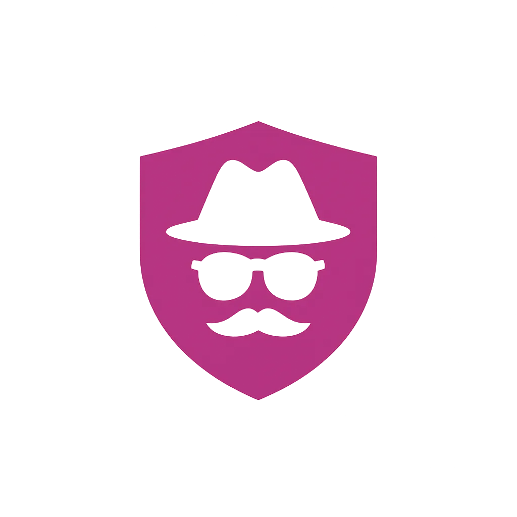 Mr. P1nks Logo