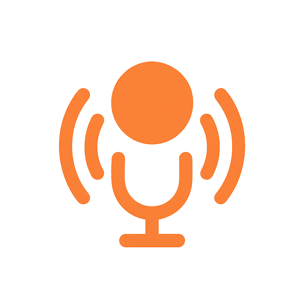 CCICC Logo