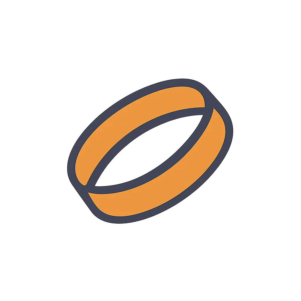 ProBand Custom Logo