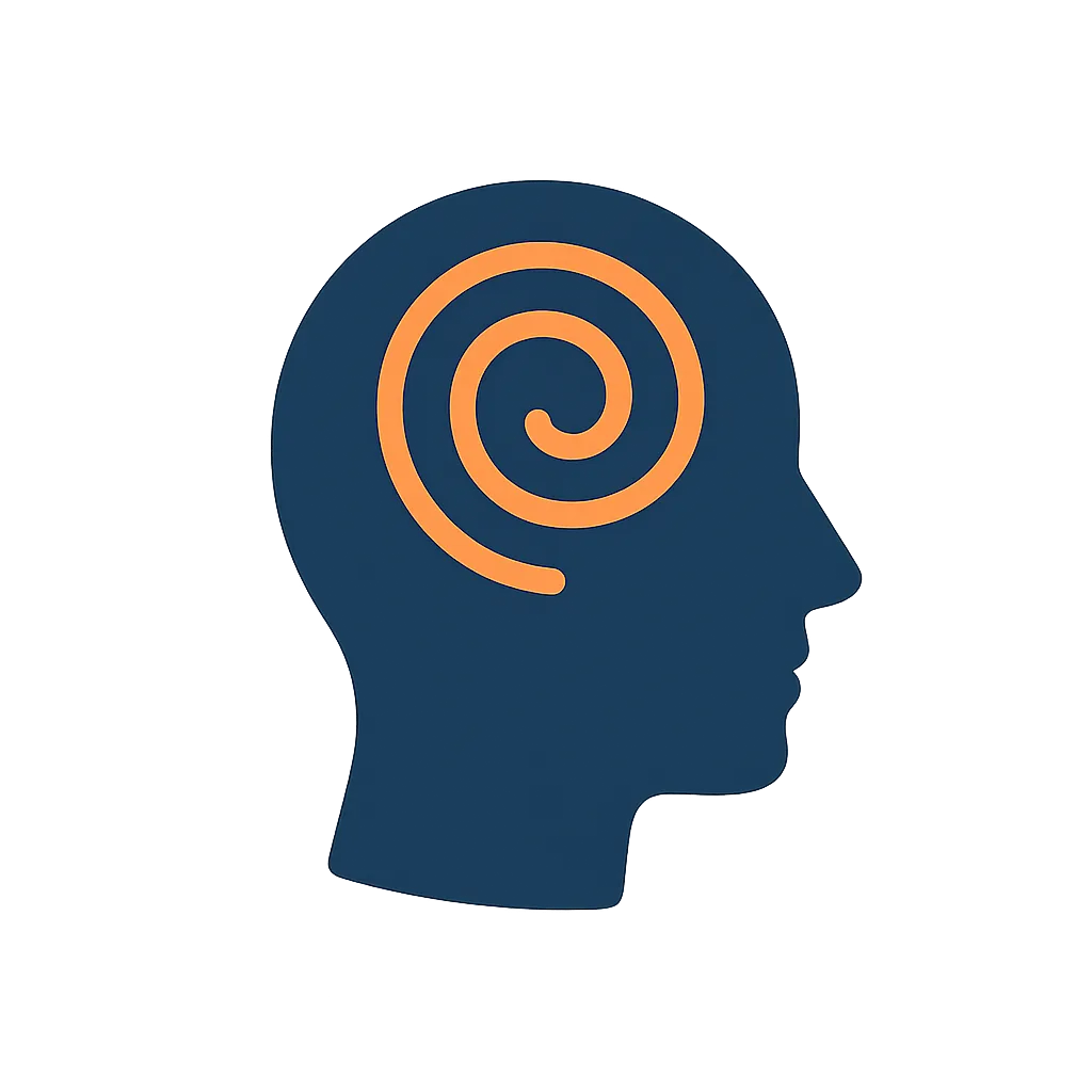 J.R. Román Logo
