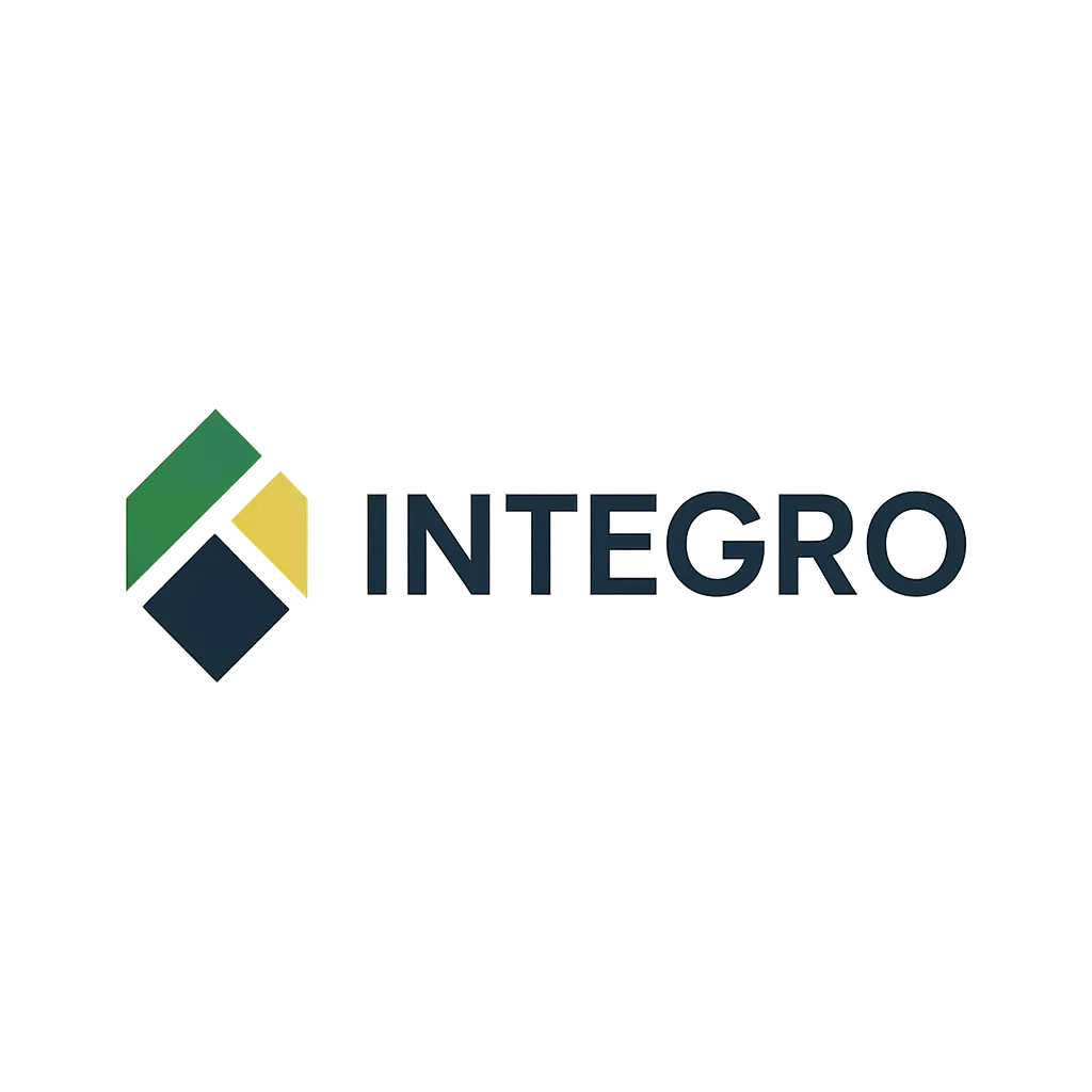 Logo 3