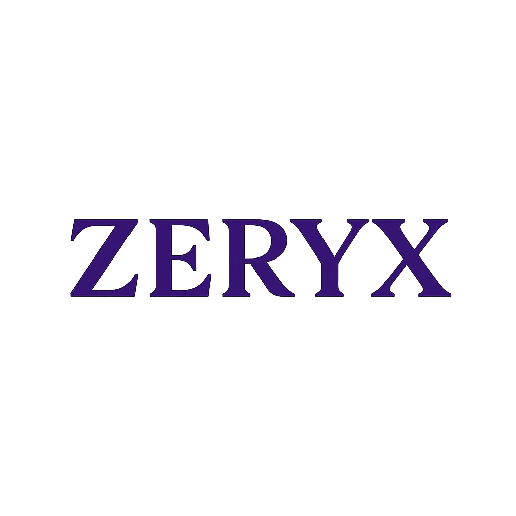 Logo 4