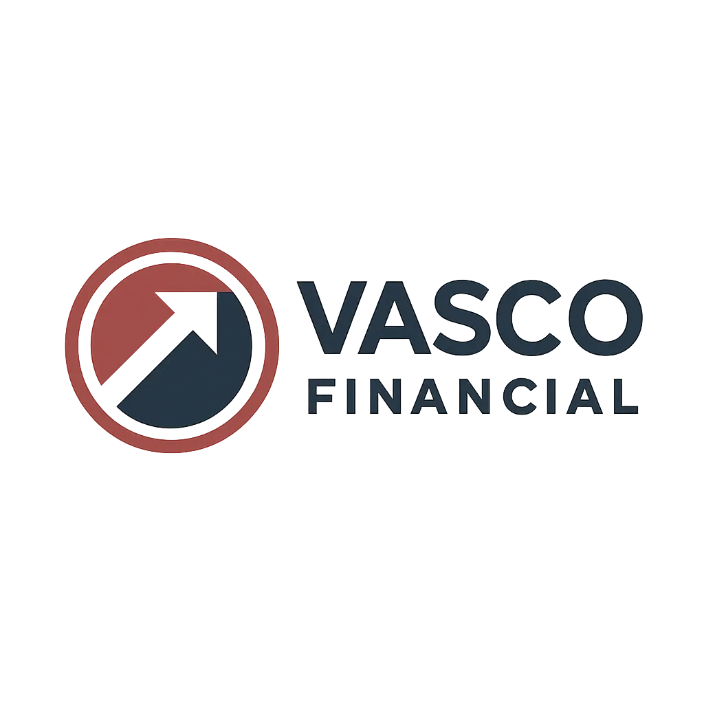 Logo 5
