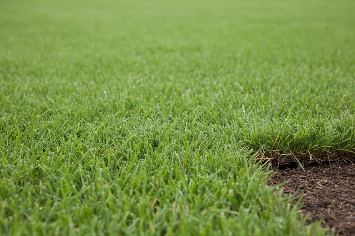 How Much Does Lawn Care Cost in North Texas 