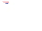 Nashville Motos Footer Logo