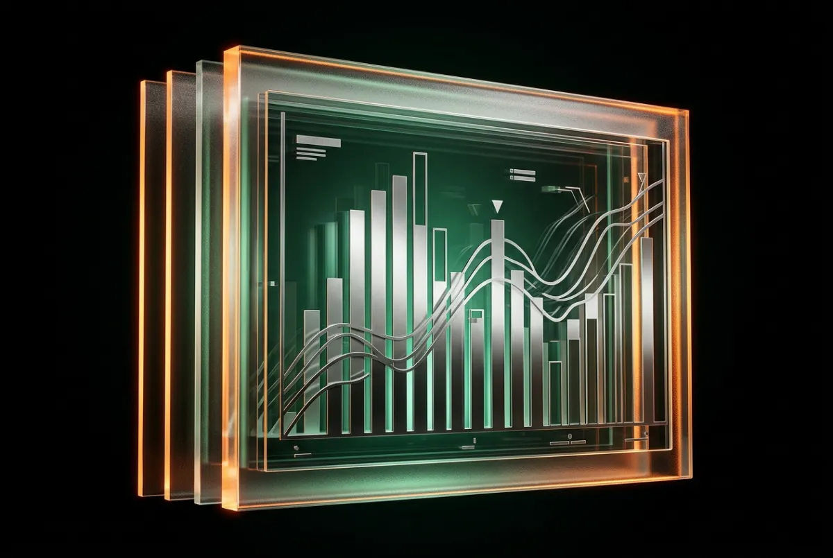 Revenue and Margin Analytics with SKU level contribution reporting