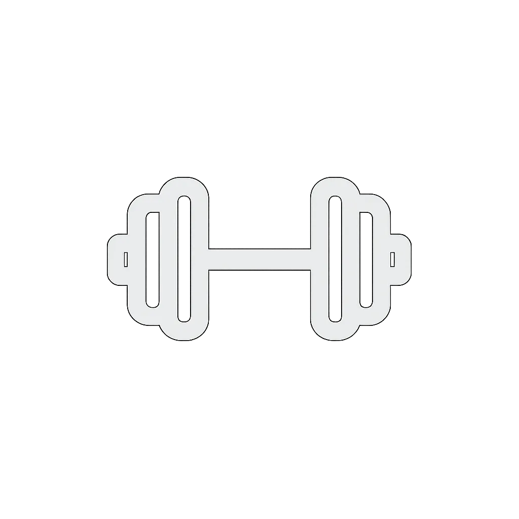 BBX Official Logo