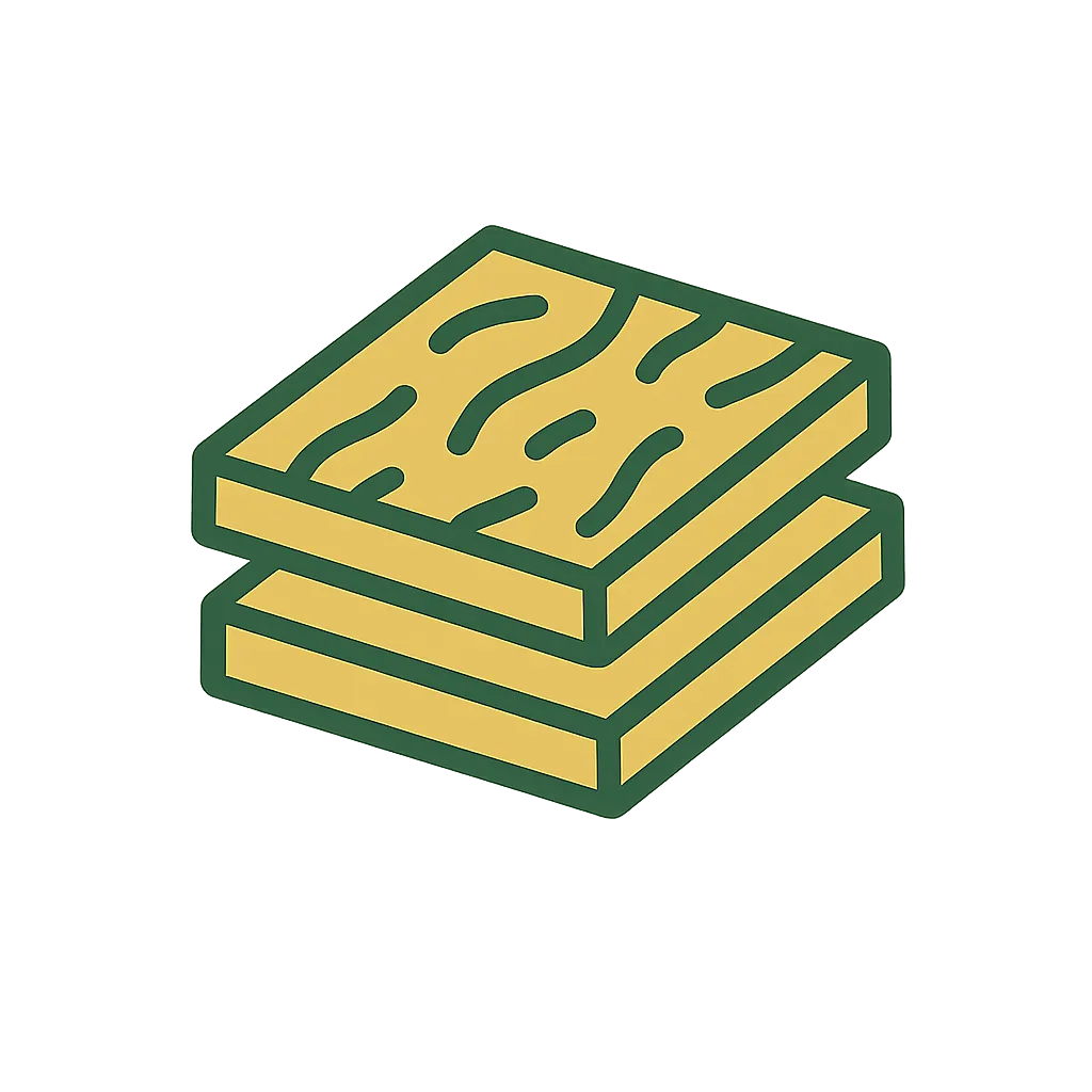 Logo REINES HOLZ S.R.L.
