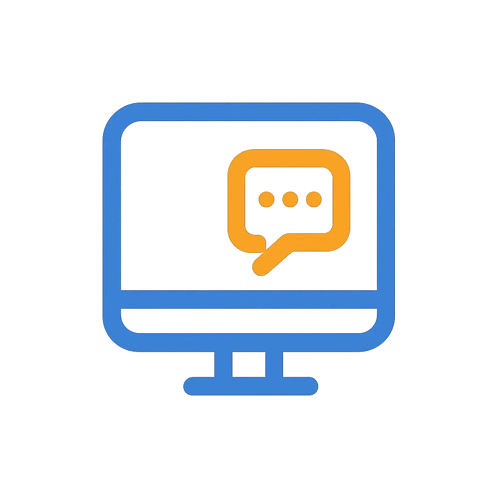EB Digital Logo