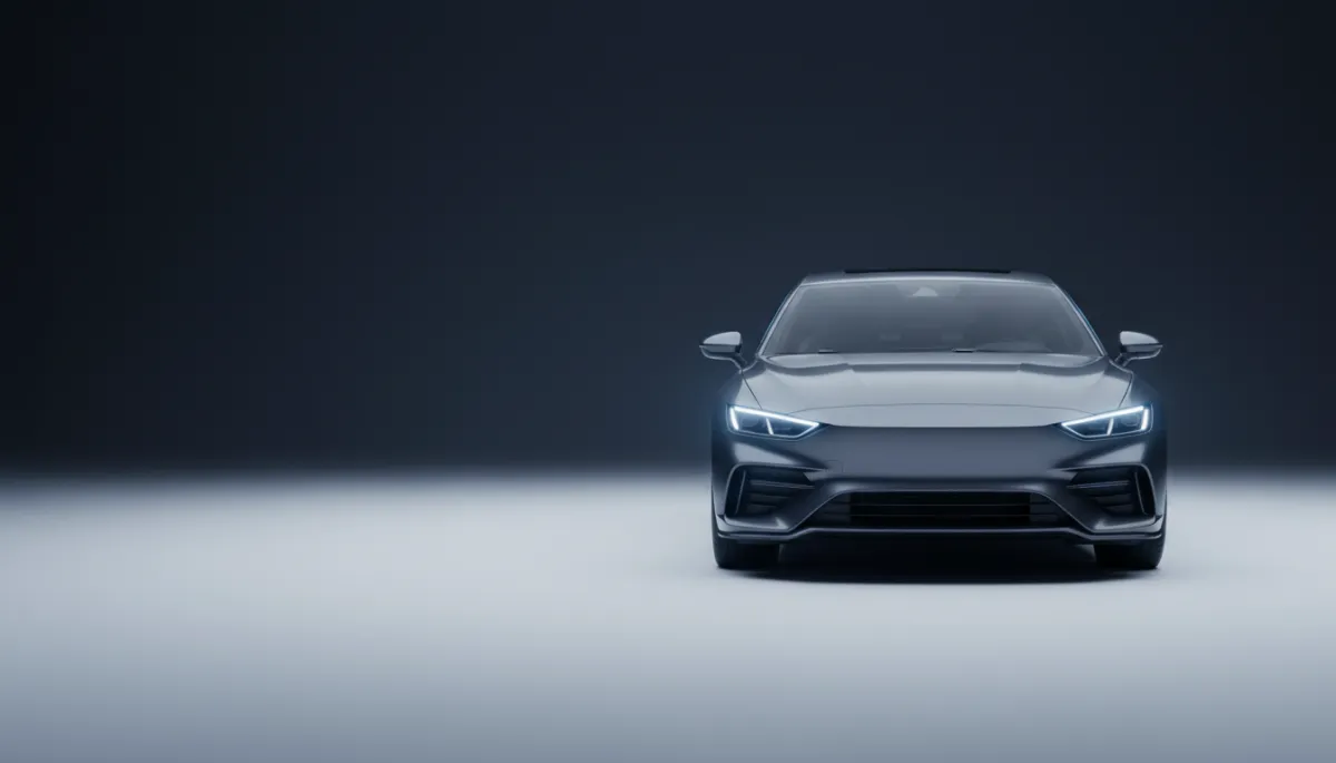 [PLACEHOLDER_IMAGE: hero-car.png]