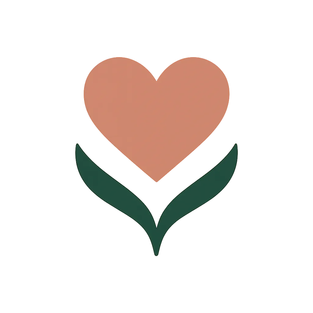 Evolve & Align Logo