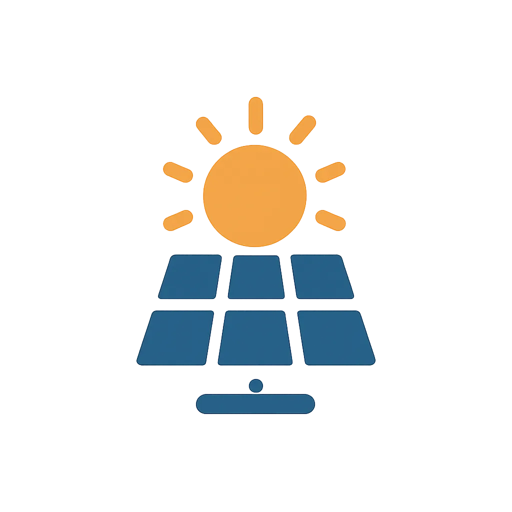 pacificpowr llc logo