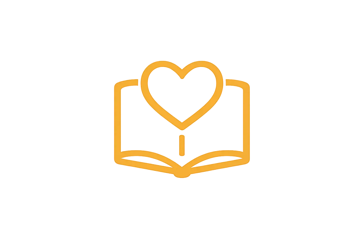 Free Financial Workshops icon
