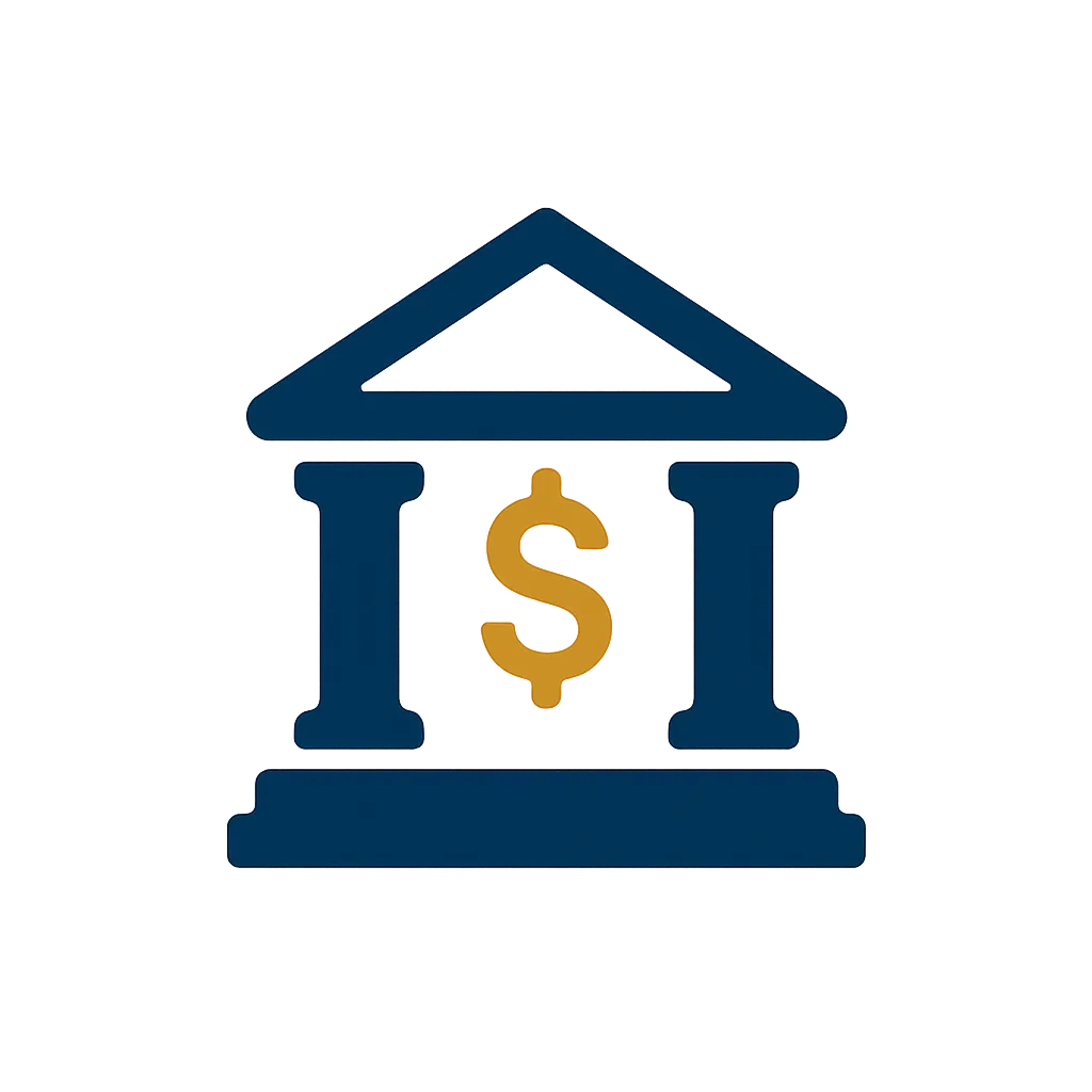 Patrimonio Financiero