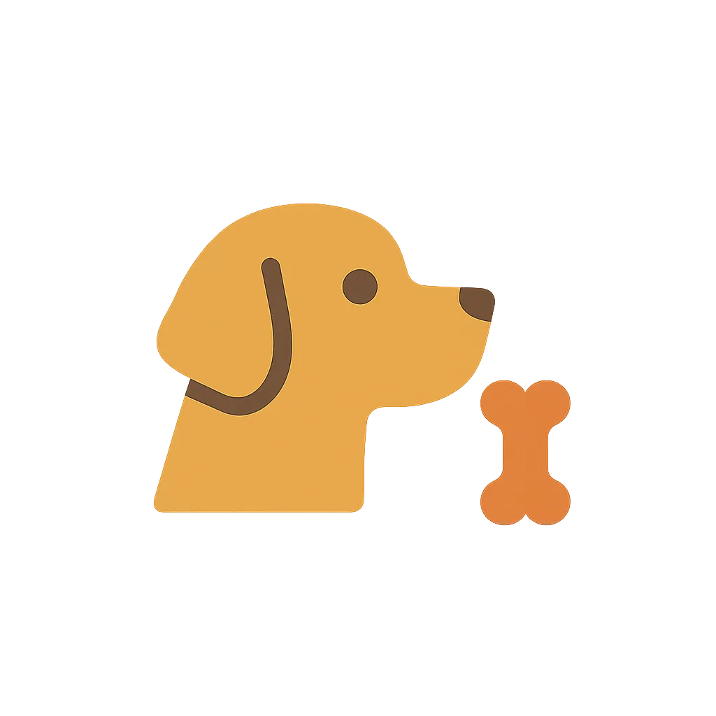 DeliCan Logo