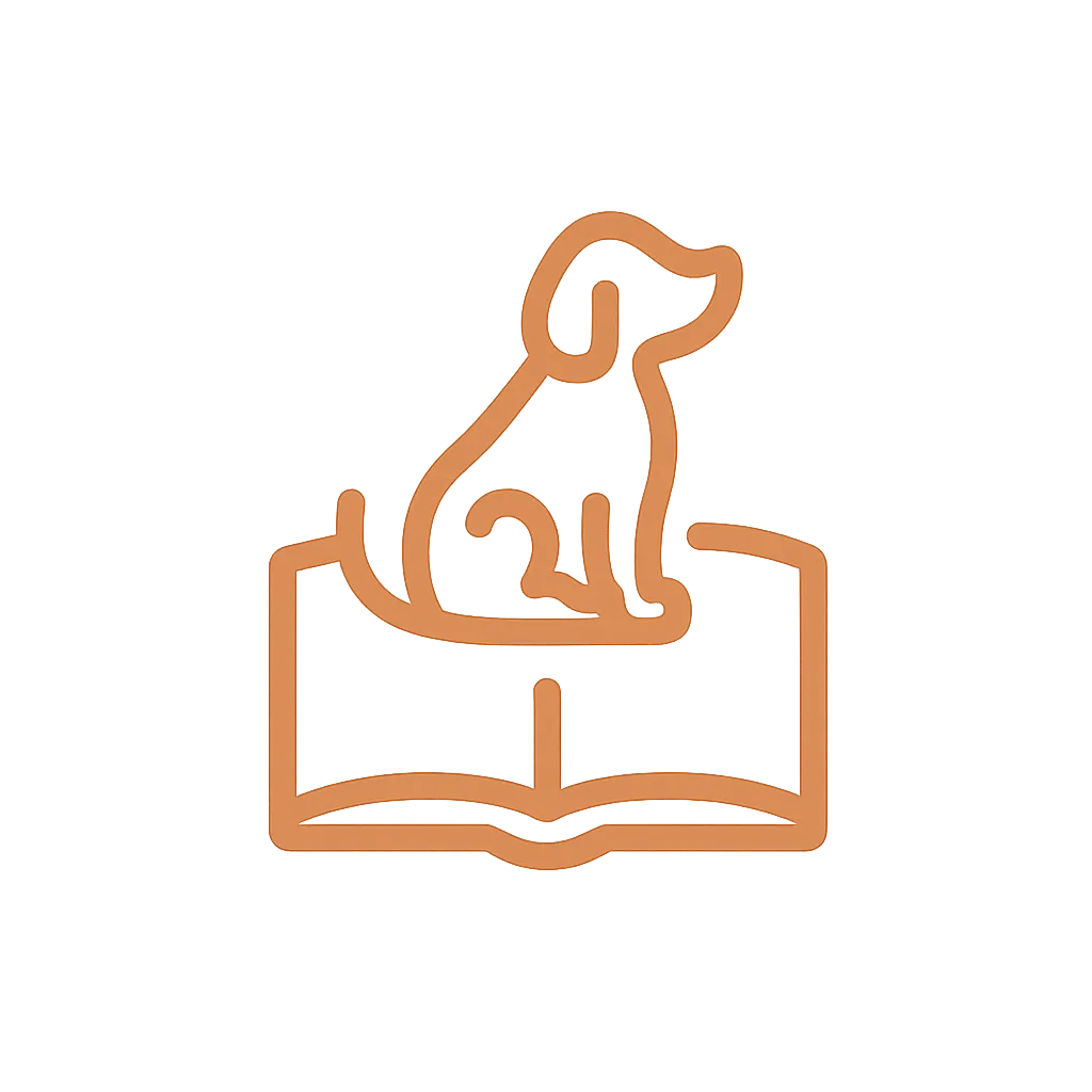 Logo Academia DeliCan