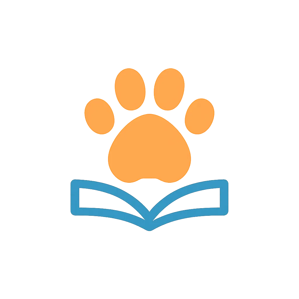 Academia DeliCan y DeliCan Nutrición Canina