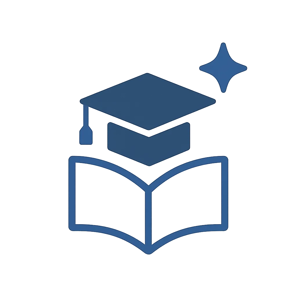 NorthStar College Planners Logo