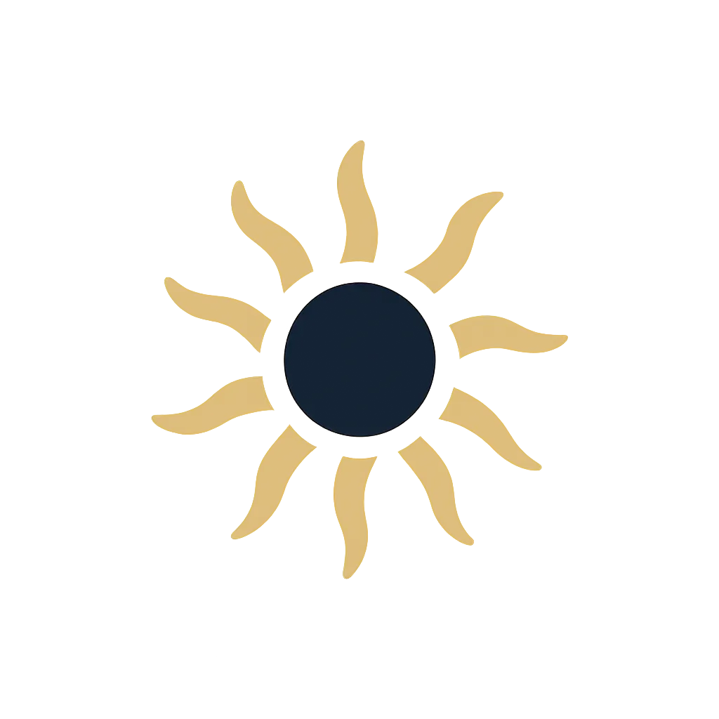 Aura Brand Logo