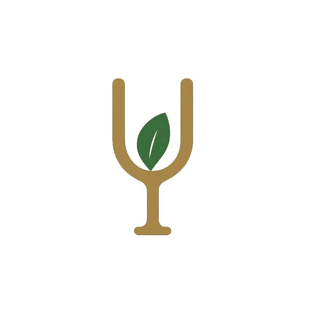 The Harmon Collective Logo