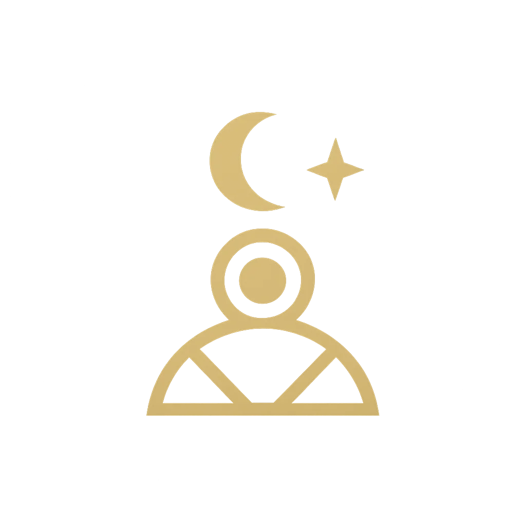 Celestial Operator