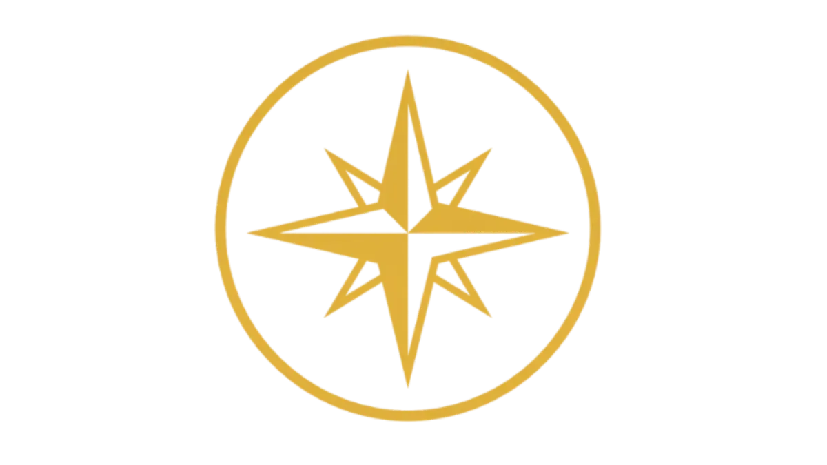 Celestial Operator Logo