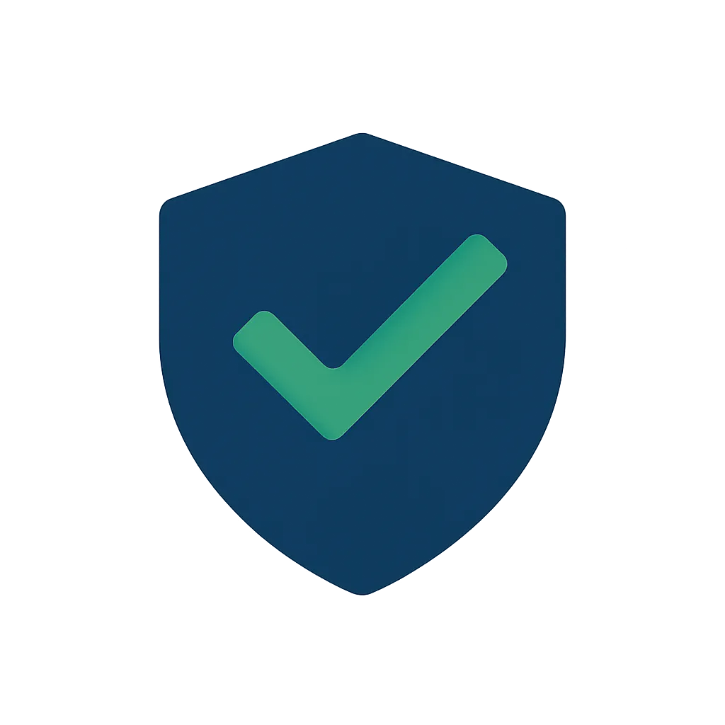 ClaimGuard Advisor Network Logo