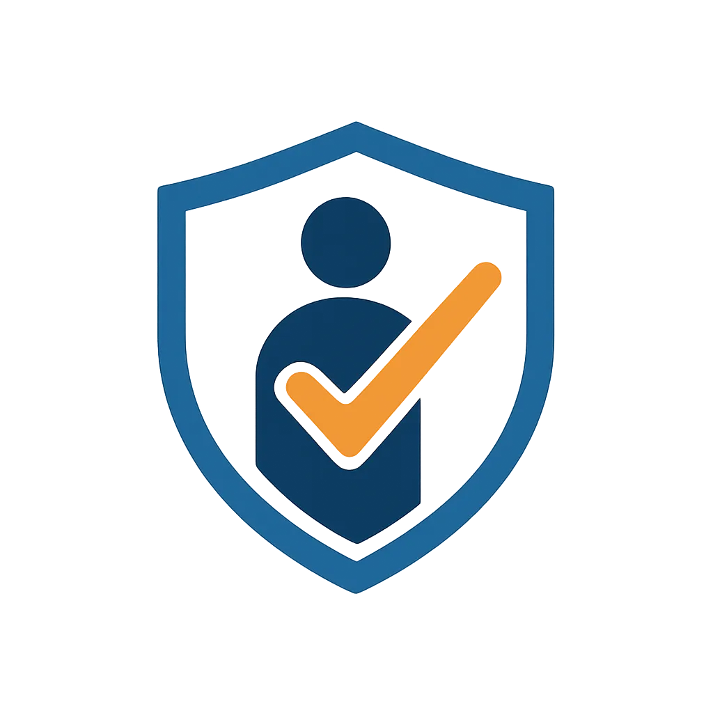 Guardian Claim Experts Logo