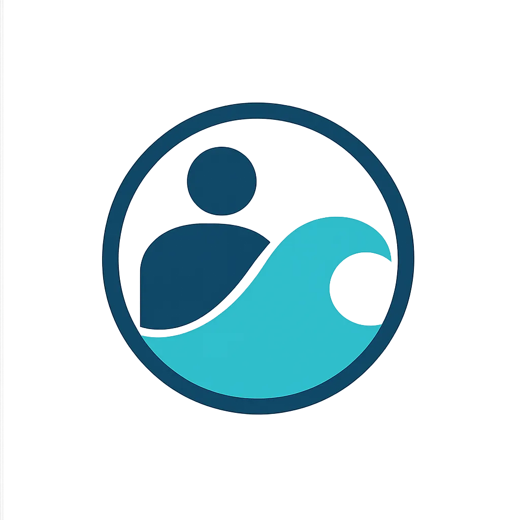AdjusterFL Logo