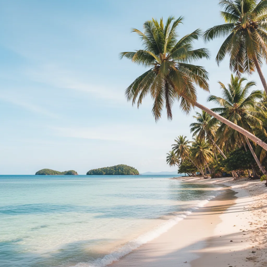 Bohol