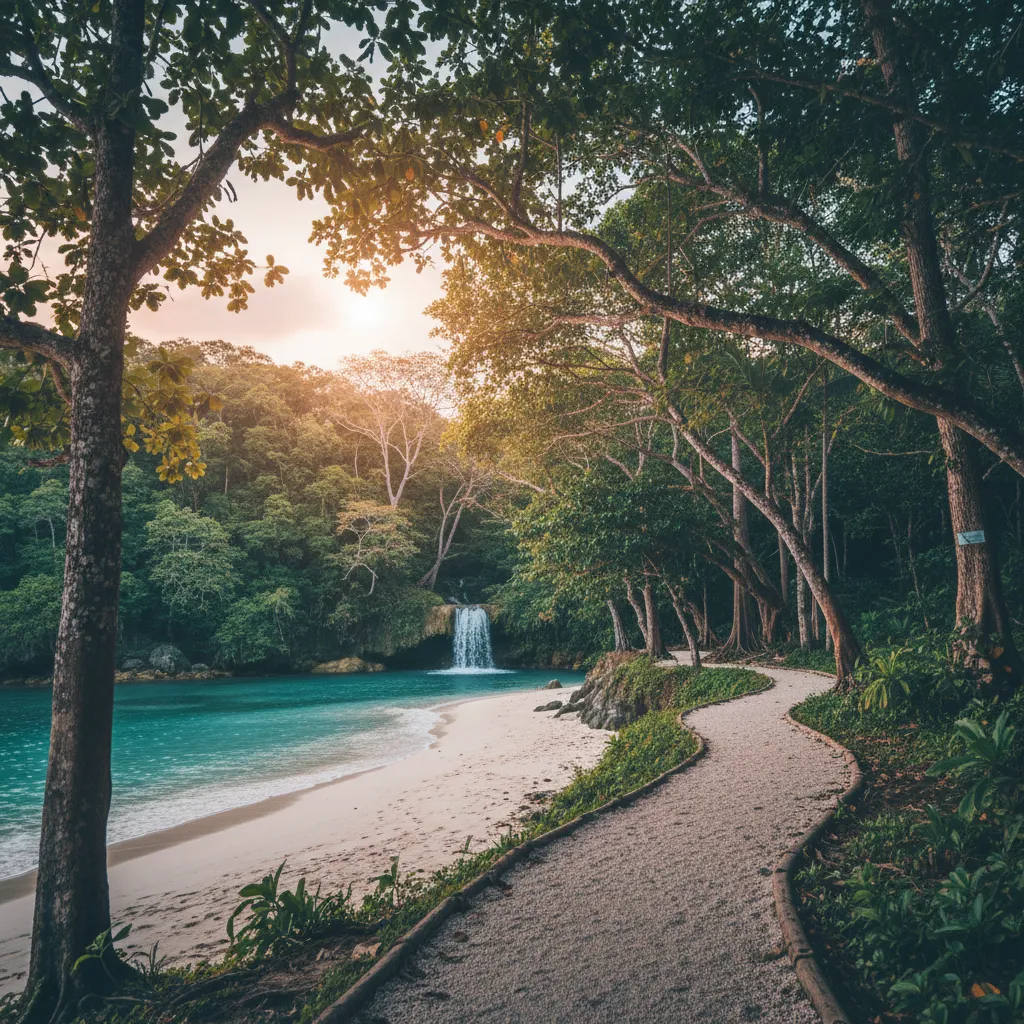 Siquijor