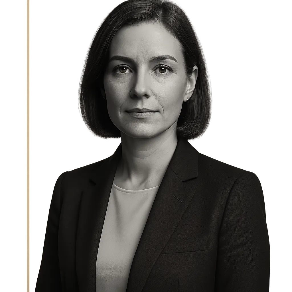 Elena Rostova - Retention and LTV Architecture Lead
