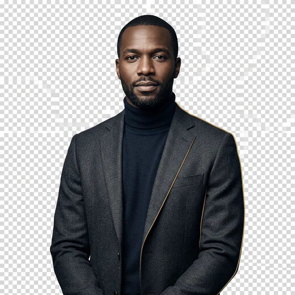 Marcus Thorne - Unit Economics & Margin Systems Director