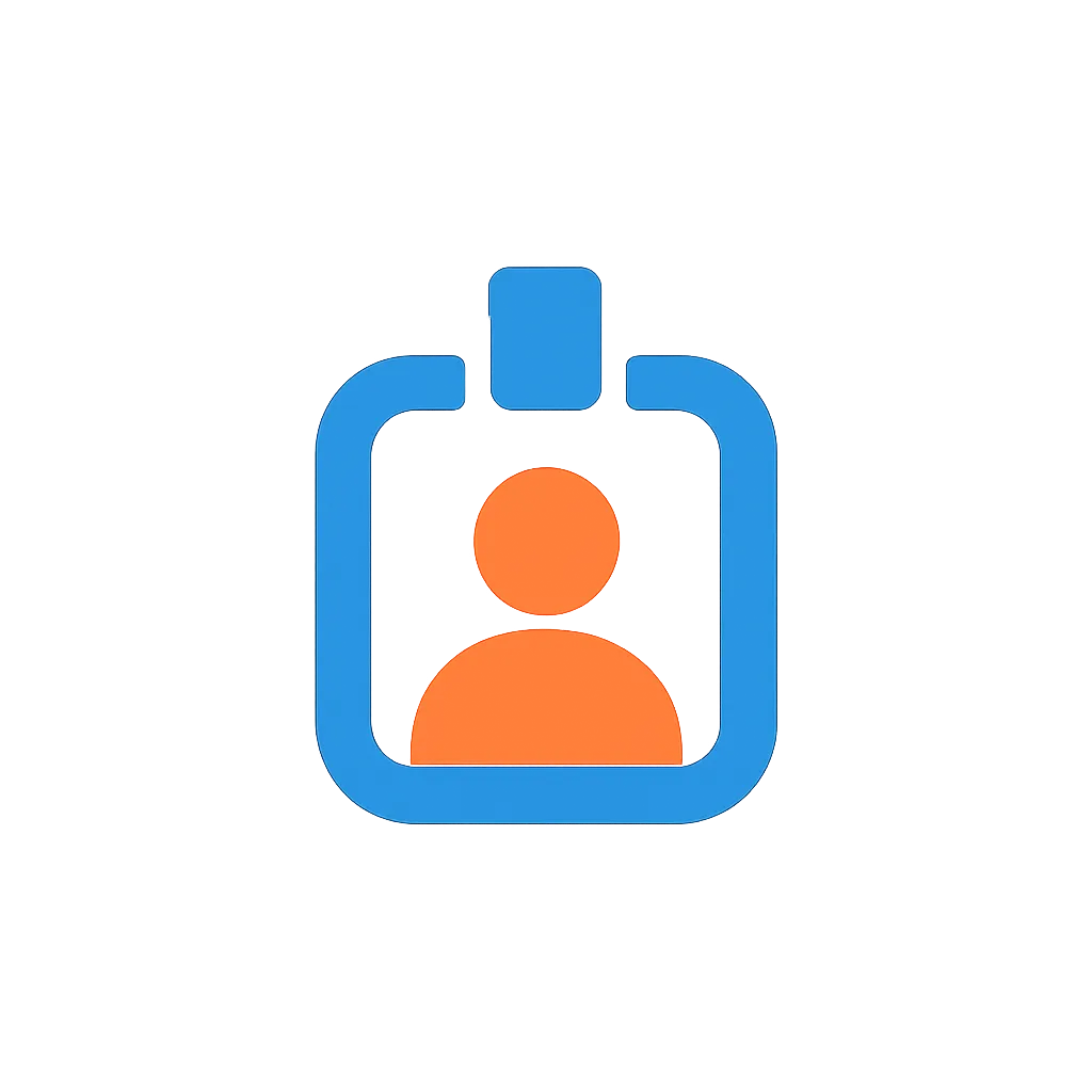 IDCTS Logo